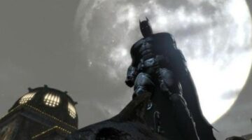 A Look Back at 5 Years of… Batman: Arkham Origins