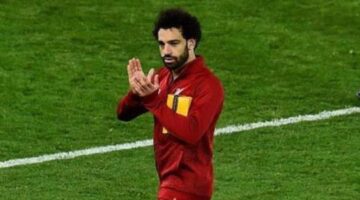 Champions League 2018-19: Key discussion points from match-day 3