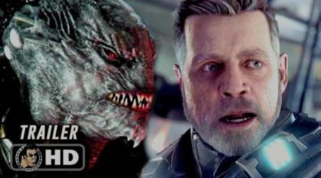 Star Citizen’s Single-Player Squadron 42 Gets Epic New Trailer