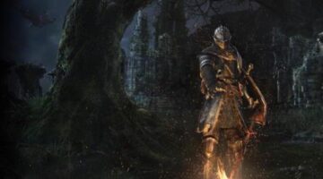 The Dark Souls Of Needs To Stop