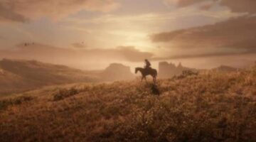 Dan Houser on the Famed Rockstar Secrecy: You Gain Something by Not Knowing How Games Are Made