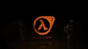 Performance tech demo for the Half Life 3 unofficial game, Project Borealis, available for download
