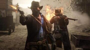 6 Prequel Games That Didn’t Disappoint