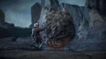 Sinner: Sacrifice For Redemption – XBLGamerhub Review