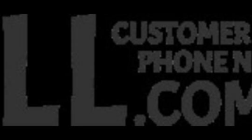 All customer service phone number – All customer care number