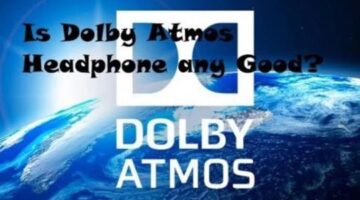 ZTEK News S1 E14 Is Dolby Atmos Headphone Win10 App any Good?