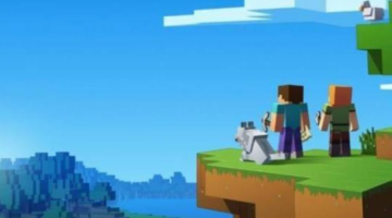 5 Mind-blowing Indie PC Games you can play for Pass-time
