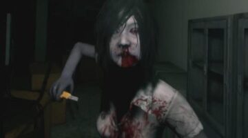 Home Sweet Home Review – Thai Terrors | COGconnected