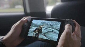 Bethesda Shares Some Fallout 76 and Wolfenstein News at PAX Aus
