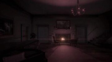 Top 10 Scary and Unsettling Games on Nintendo Switch
