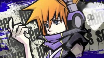 An ARPG classic reborn – The World Ends with You: Final Remix [Video Chums]