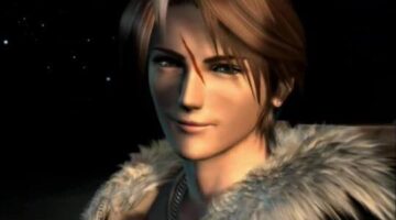 The Most Disturbing Video Game Urban Legends
