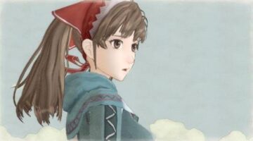 Amazon discounts PC version of Valkyria Chronicles to under $7