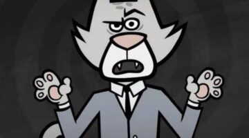 The Jackbox Party Pack 5 (Switch) Review | CGM