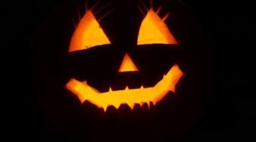 5 Great Indie Games for Halloween