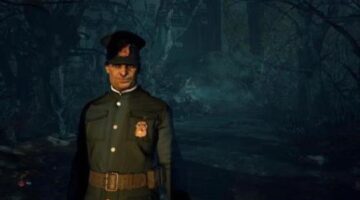 Call of Cthulhu – The Verdict | The Reticule
