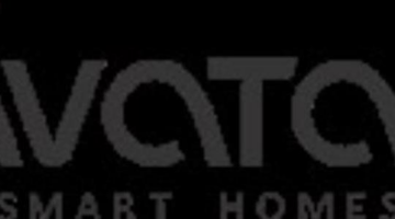 Home – Avatar Smart Homes | Wireless security system in Lahore