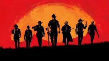 Every Open World Rockstar Game, Ranked from Worst to Best