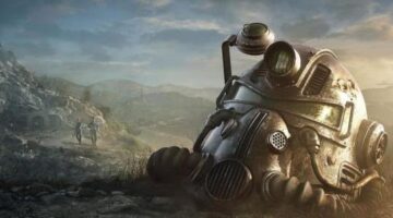Best Graphics Cards for Fallout 76- Top Graphics cards in All Budget Ranges