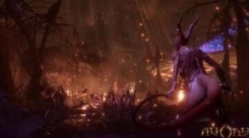 Agony UNRATED has been released and is available for free to all owners of the basic/original game