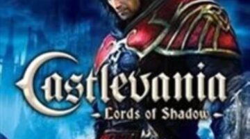 Just Cause, Castlevania: Lords of Shadow 1 and 2 added to Xbox One Backward Compatibility