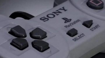 Ranking the PlayStation Classic Games