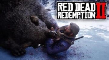 Watch Out For These 5 Things While Playing Red Dead Redemption 2