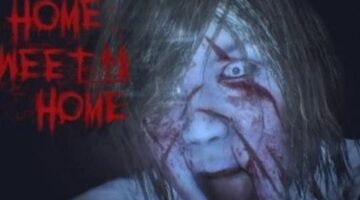 Review: ‘Home Sweet Home’ (PS4) – GeekNifty