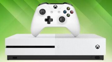 Apple Says the New iPad Pro Is as Powerful as an Xbox One S – IGN