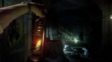 Call of Cthulhu review: Ph’nglui mglw’nafh Cthulhu R’lyeh wgah’nagl fhtagn | App Trigger