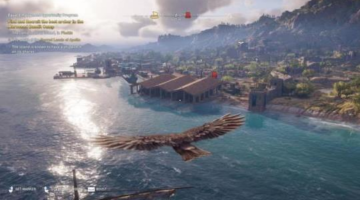 Google’s Project Stream is Surprisingly Good at Gaming – Preview by Coindrop