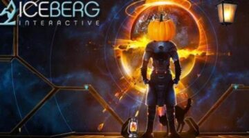 Iceberg Interactive has launched their Halloween 2018 Steam sale campaign