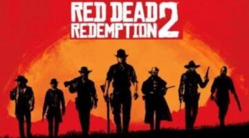 Famitsu review scores (10/30/18)