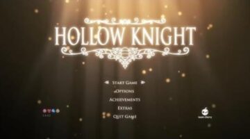 Humble Monthly Bundle Early Unlock Wrap Up for November 2018