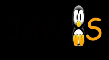 core java tutorial in Bhubaneswar
