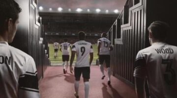 Football Manager 2019 Review | God is a Geek