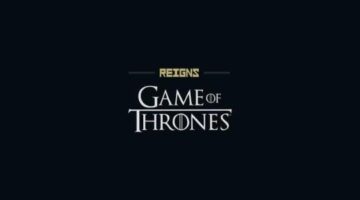 Review – Reigns: Game of Thrones (PC) | Way Too Many Games
