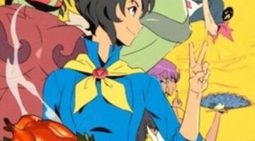 Battle Chef Brigade Deluxe Review (TSA)