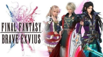 Final Fantasy: Brave Exvius Community Riots After Cuts To Limited-Time Unit Rates