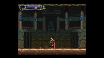 ‘Castlevania Requiem’ Review | Goomba Stomp
