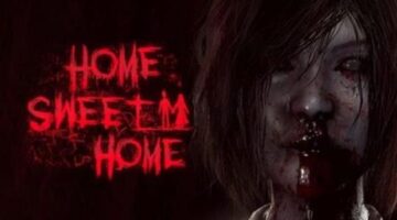 Home Sweet Home Review – PlayStation VR – ThisGenGaming