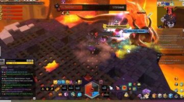 Why are Players Angry About the MSL Onyx Change?