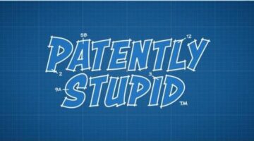 You Don’t Know Jack returns – The Jackbox Party Pack 5 [Video Chums]