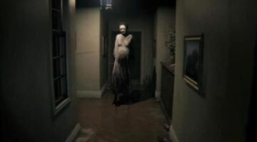 A New Patch Reportedly Makes Silent Hills P.T. Unplayable on Your PS4 Even If It’s Installed