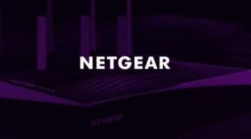 What are the Major Roles Of Netgear Router Technicians?