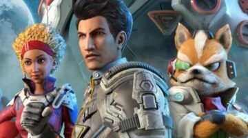 Starlink: Battle for Atlas (Switch) Review | ZTGD