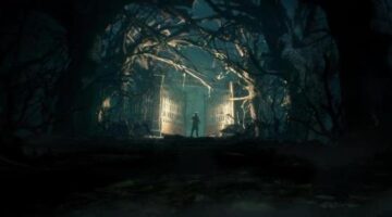 Call Of Cthulhu: The Official Video Game Review  – “R’lyeh Quite Good” – Voxel Voice