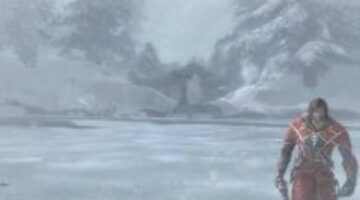 Castlevania: Lords of Shadow is a Game Worth Revisiting on Xbox One