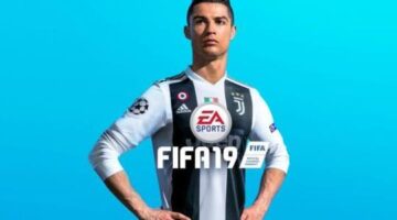 Save $20 on FIFA 19 for Nintendo Switch