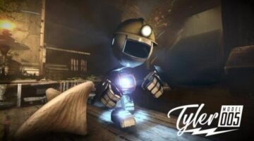 Tyler Model 005 review -Just Gimme The Light | Reggie Reviews